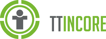 TTINCORE / TITANTISAK
